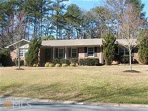 2nd image of 316 Merrydale Dr
