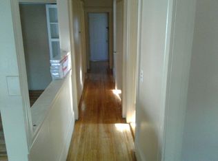 639 Wood Ave #1, Woonsocket, RI 02895