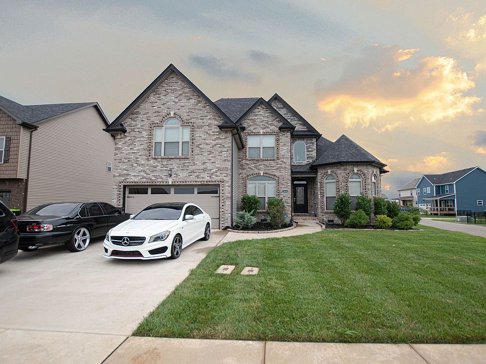 1st image of 1034 Black Gum Ln