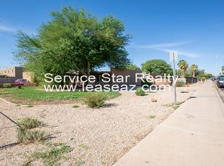 2715 W Tuckey Ln APT 2, Phoenix, AZ 85017