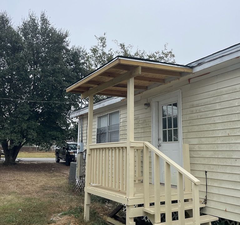 1st image of 227 16th St