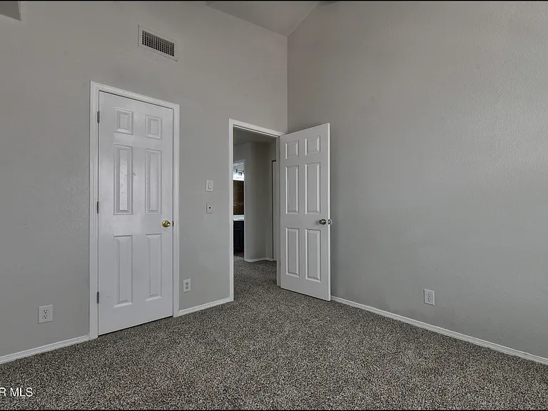 1909 Polly Harris Dr — Photo 33