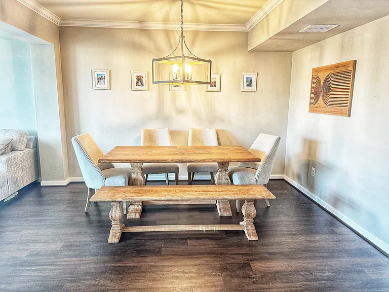 22795 Settlers Trail Ter — Photo 15