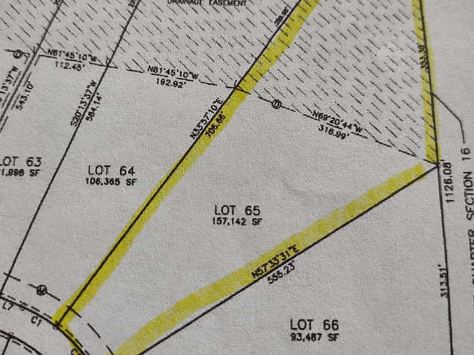 2nd image of 57354 E Emerald Chase Ln
