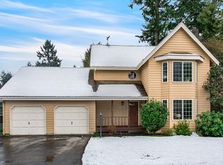 13029 3rd Ave NE, Seattle, WA 98125