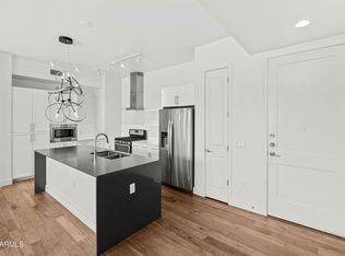 3131 N Central Ave #3002, Phoenix, AZ 85012