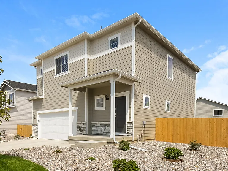 7407 White River St — Photo 4
