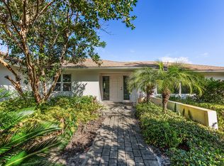 59 Banyan Rd, Naples, FL 34108