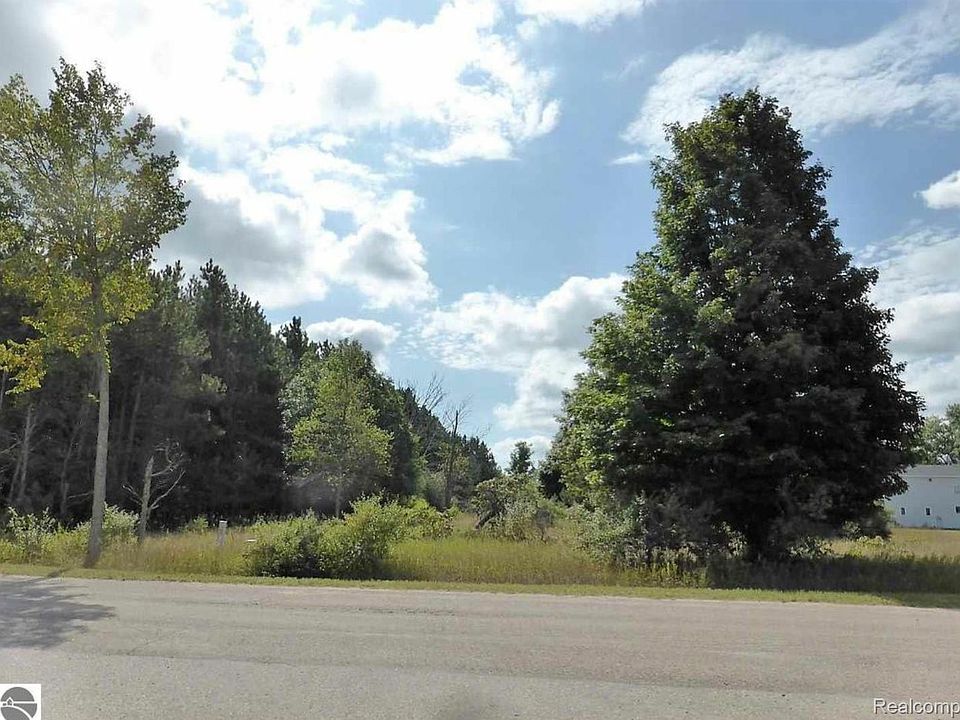 1st image of 10997 Scenic Dr