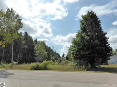 10997 Scenic Dr, Honor, MI, 49640