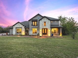 1131 Barolo, New Braunfels, TX 78132