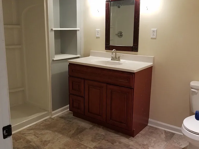 106 Dunbar Ct — Photo 8