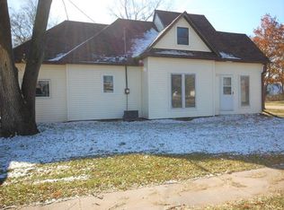 1628 Monona St, Boone, IA 50036