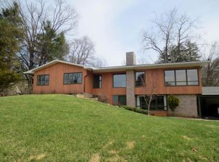 641 Highland Rd, Ithaca, NY 14850