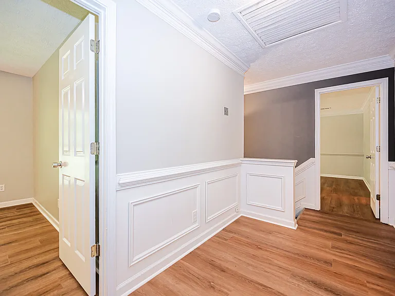 520 Arnold Rd — Photo 21