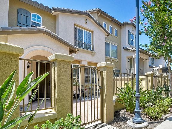 2nd image of 10434 Whitcomb Way Unit 130