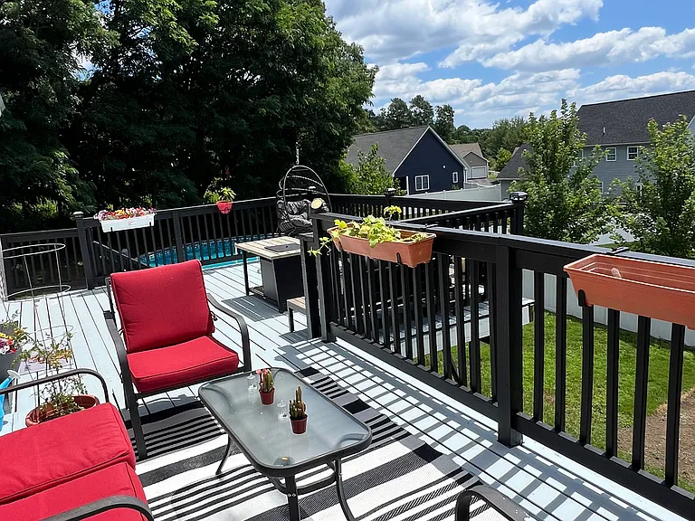 70 Fieldside Dr — Photo 12