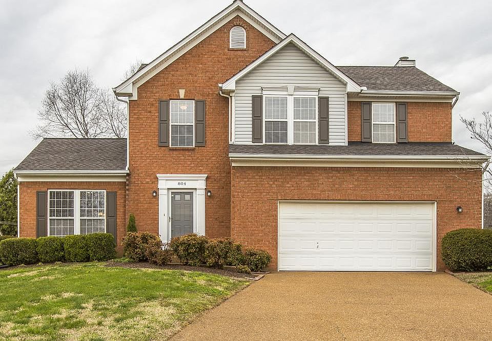 1st image of 804 Winners Circle Ct