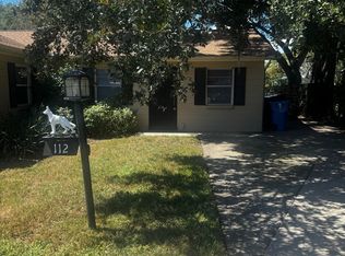 112 Horst Rd, Brandon, FL 33510