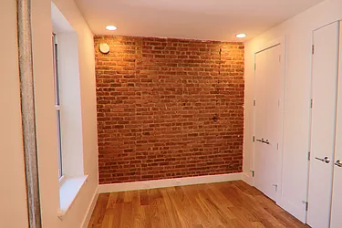 Rented by PMG Real Estate 