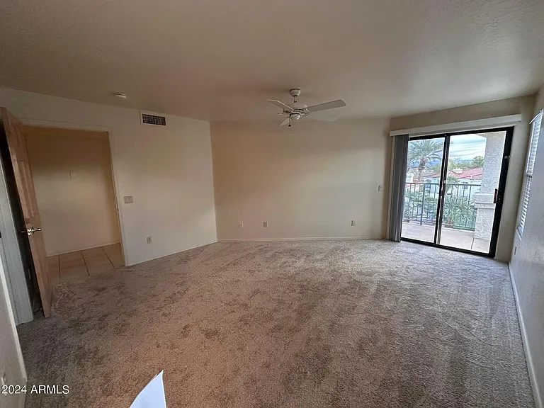 16715 E El Lago Blvd #214 — Photo 10