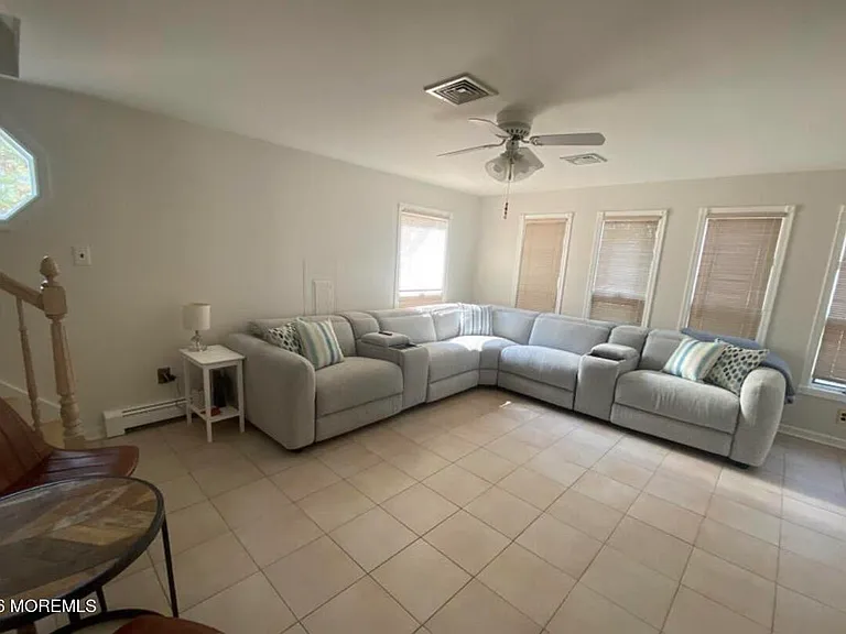 106 Surf Dr — Photo 19