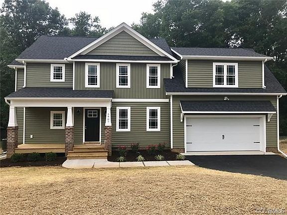5th image of 5931 Autumnleaf Dr