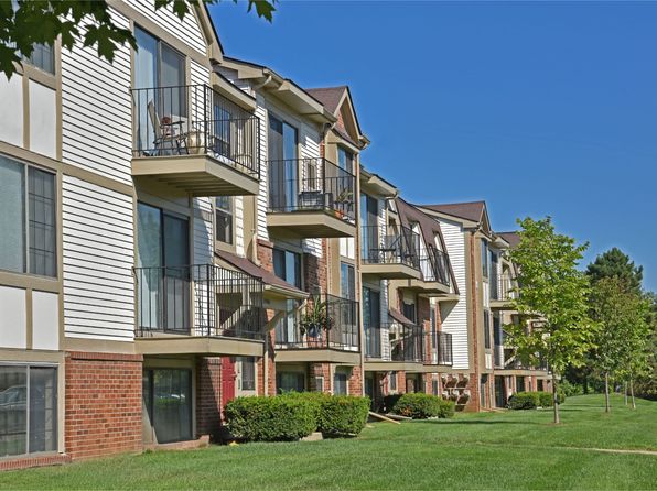 24890 Independence Dr #4301