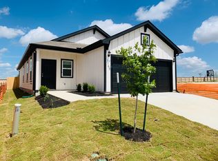 3165 Wild Iris, New Braunfels, TX 78130