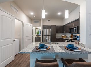 Bridge at Paloma, Austin, TX 78754