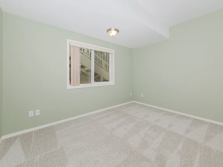 1197 Nimitz Dr — Photo 14