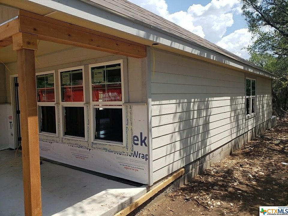 2nd image of 1773 Brook Valley Dr