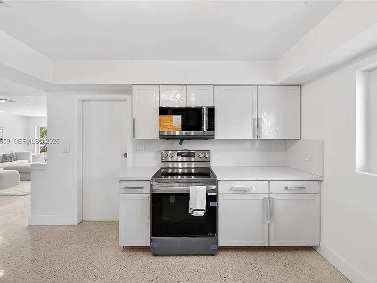 1619 Hollywood Blvd #1619 — Photo 14