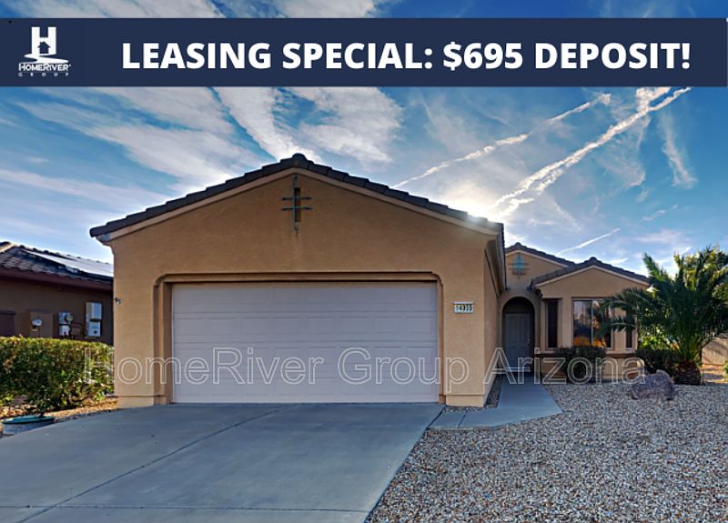 1st image of 14959 W Cooperstown Way