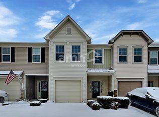 207 Leighann Ridge Ln, Rolesville, NC 27571