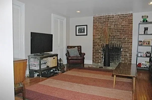 Rented by Boerum Hill Realty | media 71