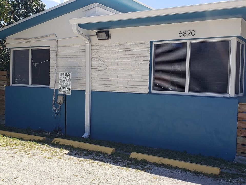 1st image of 6820 NW 2nd Ave