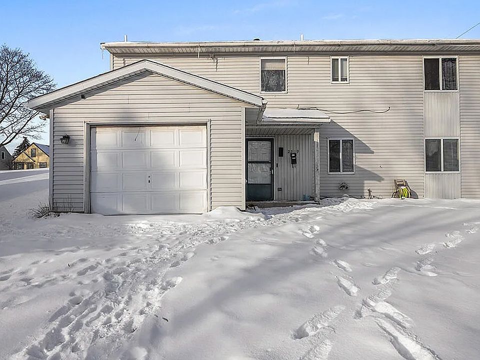 1st image of 2519 Wykes Ave SW