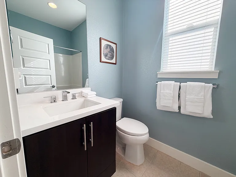 2423 Stearman Ln #1 — Photo 20