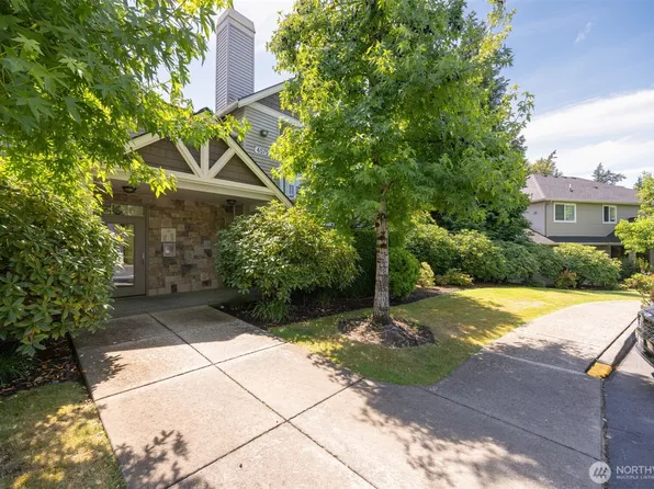 4575 El Dorado Way #214, Bellingham, WA 98226