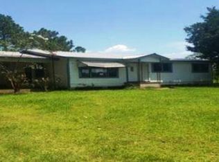 128 Green Rd, Lucedale, MS 39452