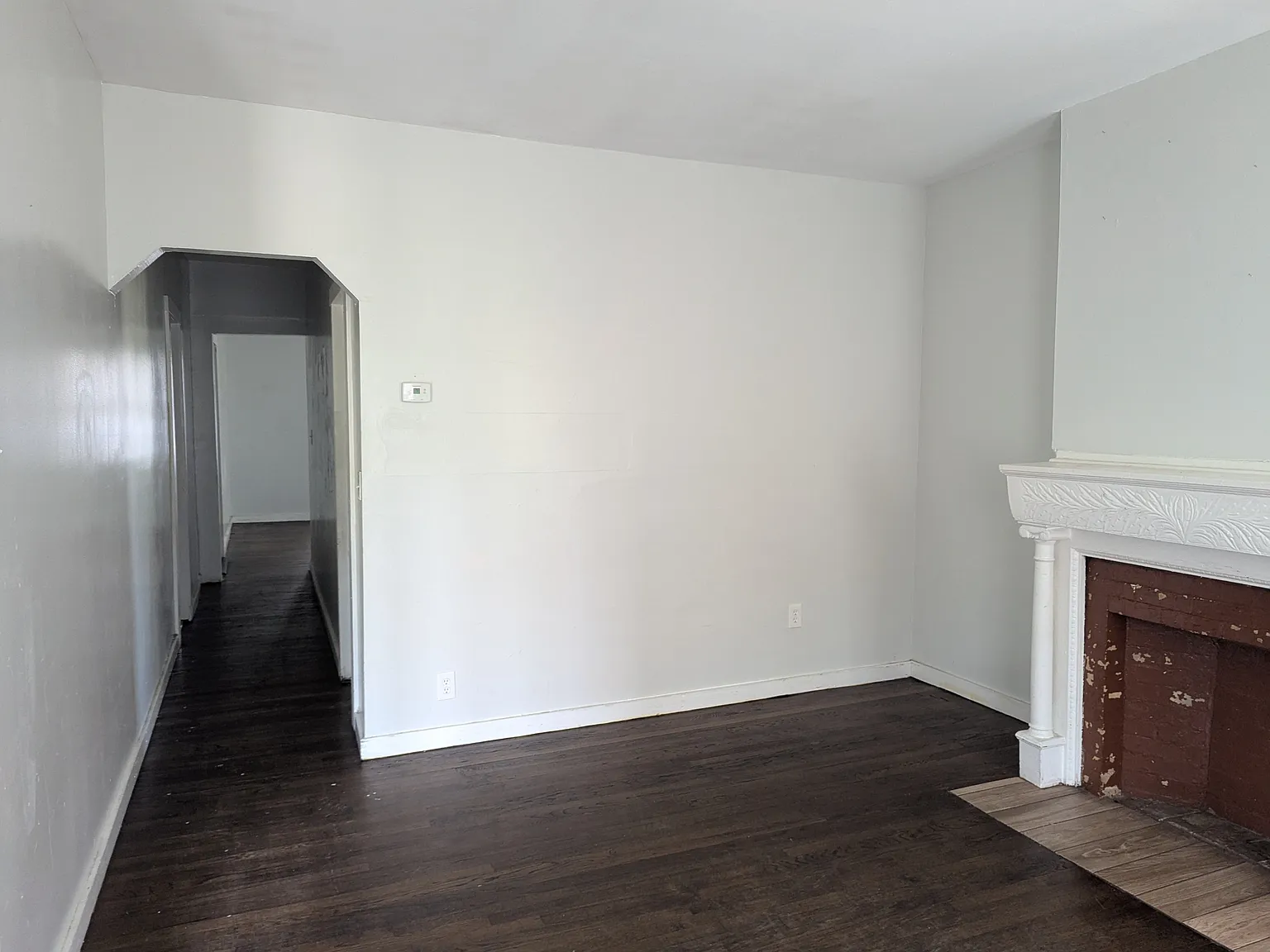 4 bed, 1696 sqft, $3,200 — Photo 4