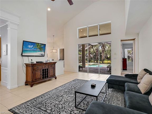 3rd image of 12907 Brynwood Preserve LN