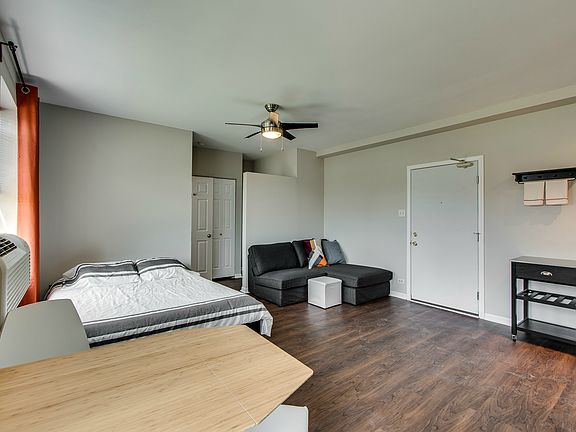 4th image of 1627 N Humboldt Blvd APT 106
