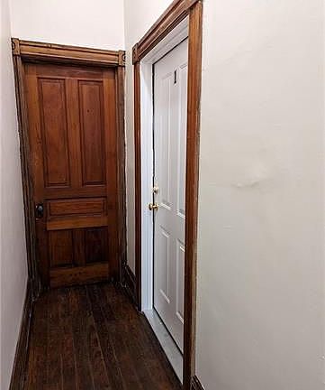 2nd image of 136 S 8th St #1
