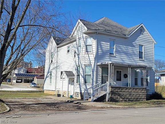 3rd image of 151 S Buffalo St