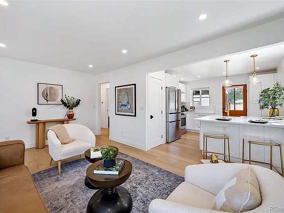 4th image of 3546 Krameria Street