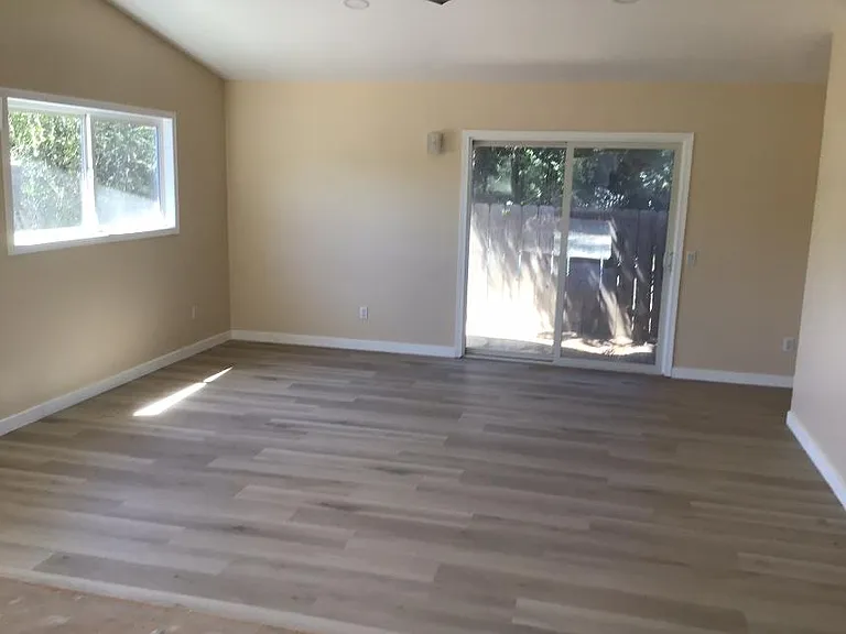 5935 Samuel St — Photo 7