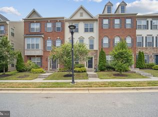 9524 Smithview Pl, Lanham, MD 20706