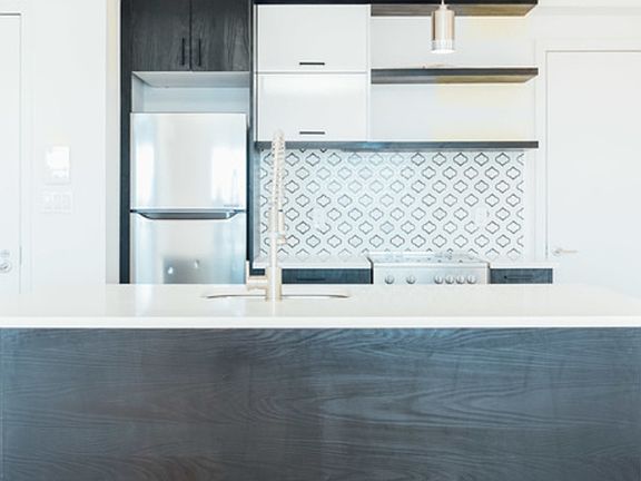 3rd image of 146 Linden Blvd #88B